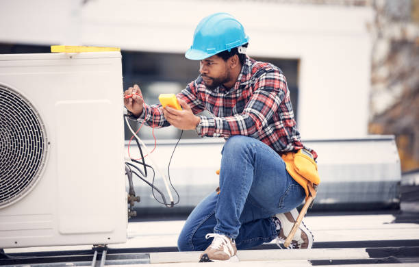 Best Home Electrical Repair  in Port Richey, FL