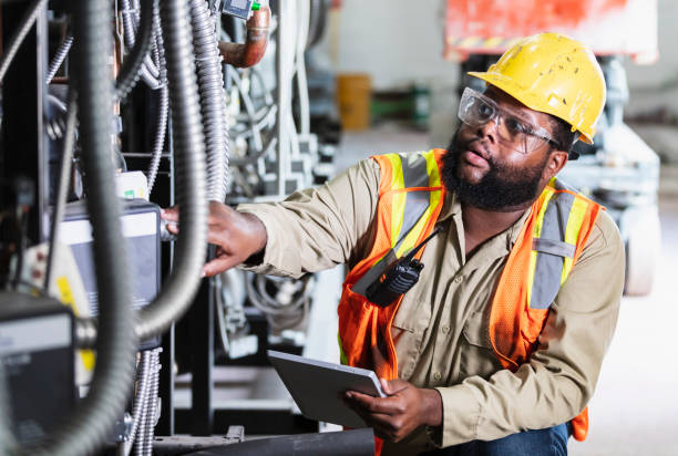 Best 24-Hour Electrician  in Port Richey, FL